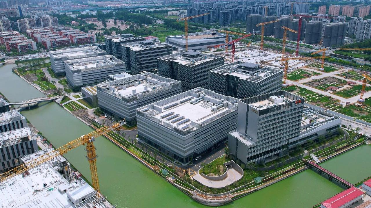 微信图片_20250916112316